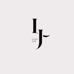 laura_jane_r
