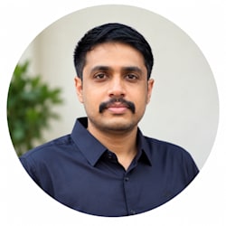 ajay_menon_3126