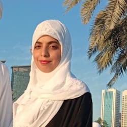 madihayaqoob647