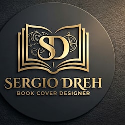 sergiocarrie