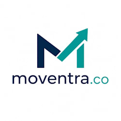 moventra_co