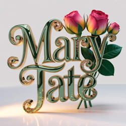 marytate1912