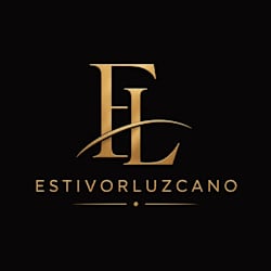 estivorluzcano
