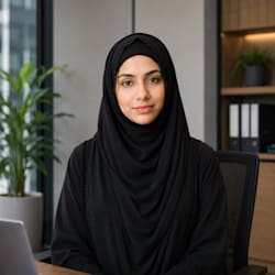 fatimamunawar1