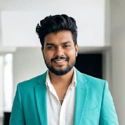 sanjaya_gayan