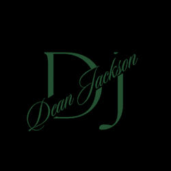 jackson_dea
