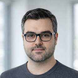 santidigitalseo