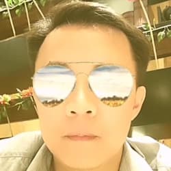 john_hau1