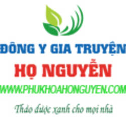 phukhoahonguyen