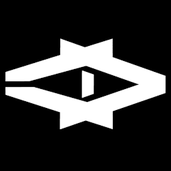 vamusicproject