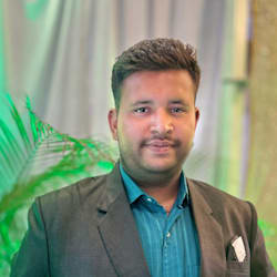 awasthiji91