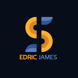 enricjames
