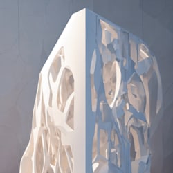 lattice_spec