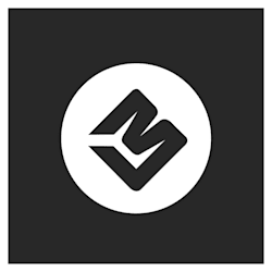 Fiverr profile picture for @bounded
