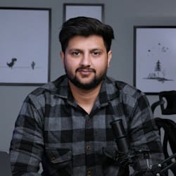 Gig Seller - stylishwebs