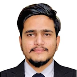 rana_usama11