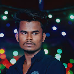 govinonnewtrack