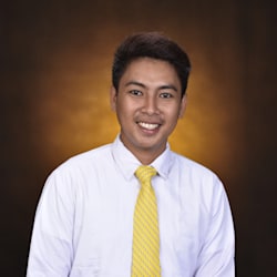 joshuasevilla23