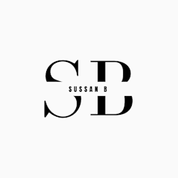 sussanbright1