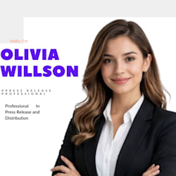 oliva_wilson654