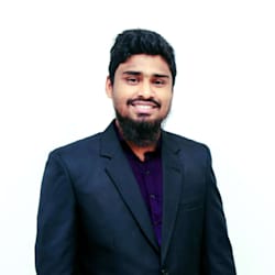 shamim_abir