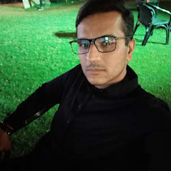 adnangohar