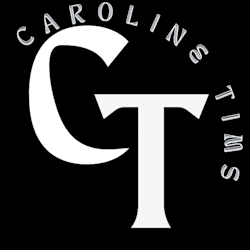 caroline_tims