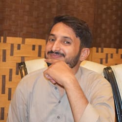 nasir_anees