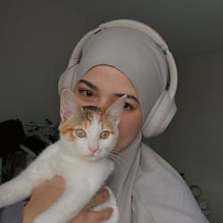 fakihatayyab01