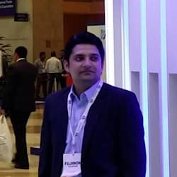 rizwankhan564