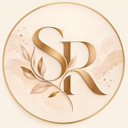 swezarashid