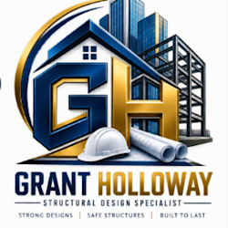 grant_holloway0
