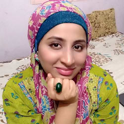 razia_mohsin