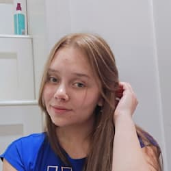 melany_valverde