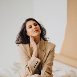liliatiiechko