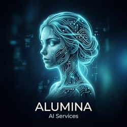 aluminaservices