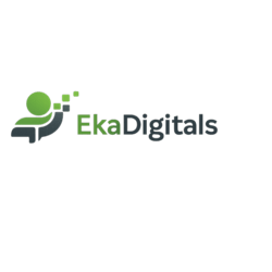 ekaidem7
