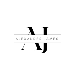alexjames_9354
