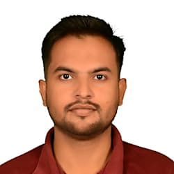 developer_jerri