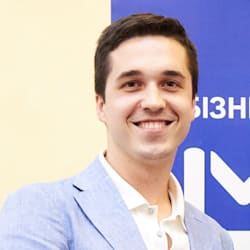 tarashavronskyi
