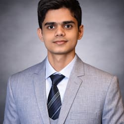 mohmmadhaseeb