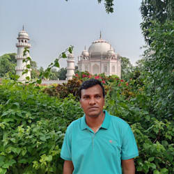mahmud_shahin32