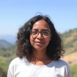 ashaniqunne