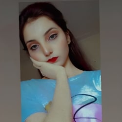 sanachishti12