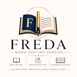 freda_pro