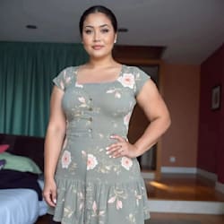 isabel_marc