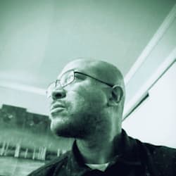 emmanuel_gonsal