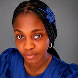tochi_etura