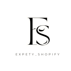 experty_shopify