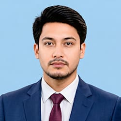 mithun_02